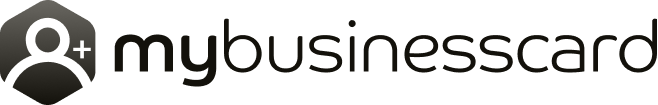 Mybusinesscard