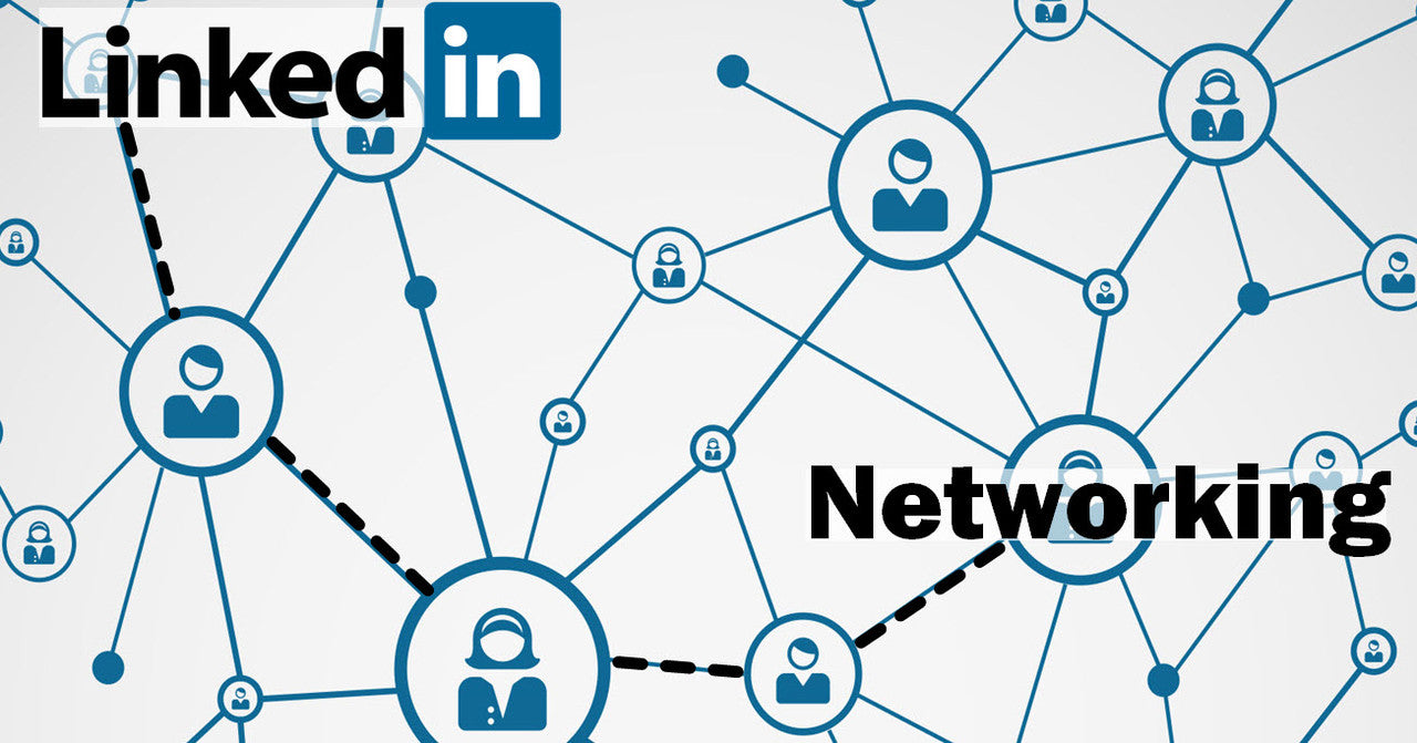 Online netwerken: hoe LinkedIn optimaal gebruiken
