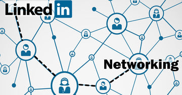 Online netwerken: hoe LinkedIn optimaal gebruiken