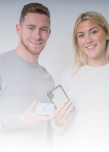 NFC-technologie: Wat is het en hoe wordt het toegepast in kaarten?