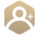 Mybusinesscard logo